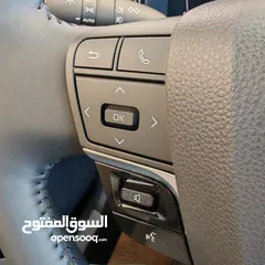  26 TOYOTA HEV CAMRY E-PLUS 2025-Lithium battery-بطارية ليثيوم