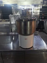  5 ‏معدات مطاعم