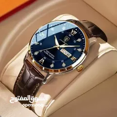  9 شروه ساعات بسعر مغري