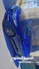  2 كيا k5 اوبتما ديزل للبيع