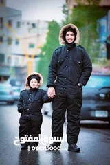  17 يوجد توصيل إلى جميع المناطق في الضفة والقدس والداخل