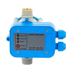  1 ايزي برس imec