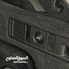  20 BMW X5 //M SPORT PAKIT 2022 سعر مميز