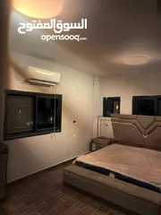  4 فيلا من المالك مباشرة وبسعر الحرق