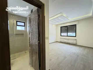  25 شقة طابق ثاني مميزة للبيع ب ام السماق بسعر مميز تشطيبات مميزة مساحة الشقة 230م (مشروع 121)