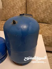  1 غاز بريمس للبيع