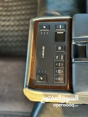  11 لكزس 300se