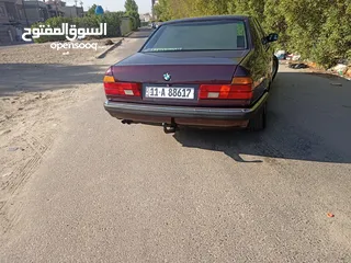  18 بي ام دبليو BMW