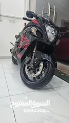  3 هيبوزا 1300cc للبيع