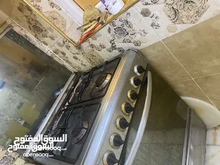  3 طباخ مصري مستعمل