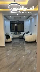  1 شقه للبيع في بير زيت