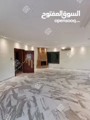  20 شقة فارغة - دير غبار - 4نوم 2ماستر - 360م - بلكونات بإطلالة مميزة - قرب الخدمات