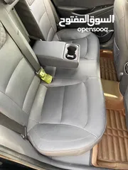  19 HYUNDAI IONIQ Electric 2019 ايونك كهرباء