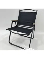  3 متوفر كرسي وطاولة ب 3 احجام