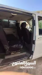  6 كراڤيل ممتاز جدا بسعر مغري