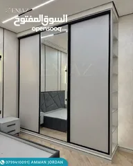  24 تفصيل غرف نوم