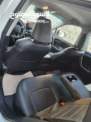  20 تويوتا راف فور RAV4 2021 ليثيوم جمرك جديد
