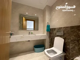  7 شقة مفروشة فاخرة سوبر ديلوكس اعلان رقم (A79)