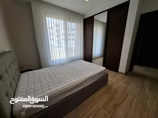  18 شقة مفروشة للإيجار  ( Property 42946 )-175063745
