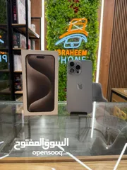  1 15 بروماكس 256 جيجا مش فاكك برغي 85 بطاريه