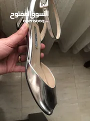  4 prada نمره 37