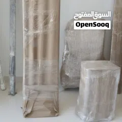  3 House Movers packers All over Bahrain House Shifting Moving packing professional team excellent serv