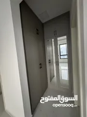  11 فيلا الايجار