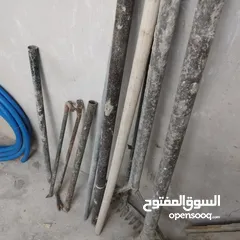  1 عدد صناعية للبيع