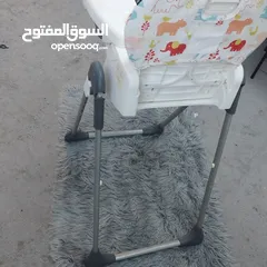  2 مستلزمات أطفال
