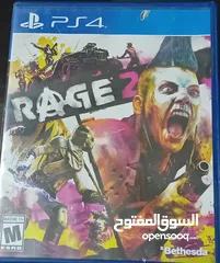  7 مجموعه سيديات PS4 مستعمله اسبوعين فقط ونضيفه بأفضل الاسعار