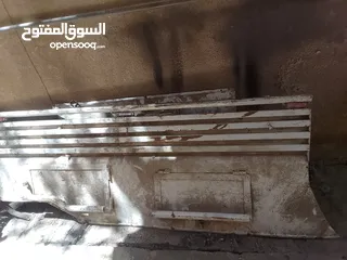  1 تسكير ديانا مايتي  مع شنب محير