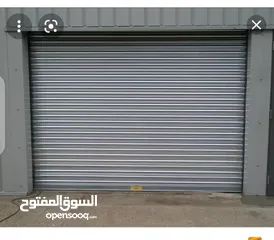  2 حدادة وصيانة عامه بدقة ومهنيه وإتقان