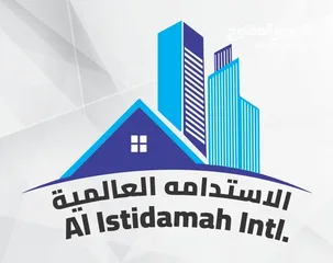  1 الاستدامة العالميه للكارتن وال و الزجاج