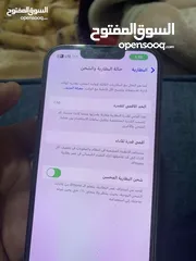  6 ‏للبيع بحالة الوكالة تيربو