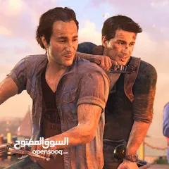  8 حساب فيه ألعاب قوية بسعر ممتاز