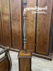  12 غرفة نوم بحالة جيد
