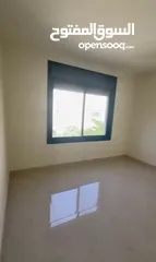  2 شقة المصايف