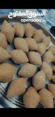  3 مطبخ الوجبة الملوكية لالذ الماكولات الكبة المقلية ورق عنب خلية نحل فطاير مشكلة بيتزا زعتر جبنة لحمة