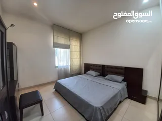  9 شقة مفروشة للإيجار 109م2 ( Property 17223 )-174847983