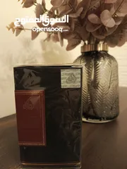  2 للبيع عطر مهرة من شركة لطافة