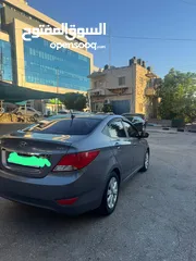  5 اكسنت. كوري. بصمه. بنزين. فلللللللل بدون فتخه بسعررررر حرق حرق