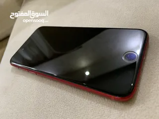  3 ايفون 8 للبيع