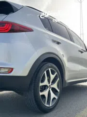  15 جب سبورتاج جي تي لاين 2000 ديزل 4/4 دهان الشركة حررق سعرر كااش فقط او بدل مع بانوراما فلل مسكر