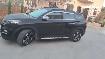  9 مطلوووب جيب توسان هونداي سنتافيه بولو اتومات ليون اتومات اكسنت ديزل التنازل فوري دفع كاش