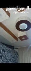  12 عمارة كاملة للبيع بسعر مغري جدا..بداعي السفر مفصلة من اربع طوابق وروف سوبر ديلوكس جبس بورد كامل