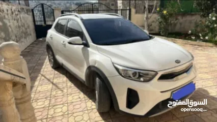  3 75 الف كاش