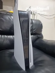  1 بلاستيشن 5