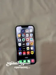  1 ايفون 13برو