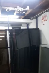  3 نشتري نشتري نشتري جميع انواع الشبابيك المنيوم والبواب الخشب والحديد والمطابخ والكرميد والسكراب واطقم