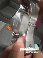  5 سيتزن ياباني اصلي